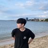 _xun0909_