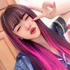 sokthea144