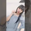 love914510