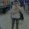 atmasamba