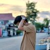 Mas kacamata
