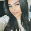 alina.bayat