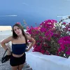 xeniazurita