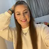 szeifert_reka