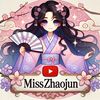 kkwmiumiu