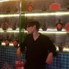 asyozu