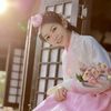 luulytran4