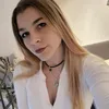 http.galaxygirl
