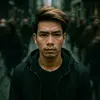 ngthanhtien578