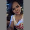 kaew6688