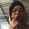 farhan.habiebie