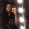 michelle.k0312