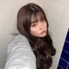 teatea__814