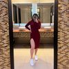 camsyy29