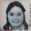 rosamelanoo6969