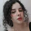 wh0.ispaula
