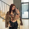sv_sofiia