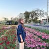 wanna_2209