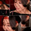 tetty.rixan.yahoo