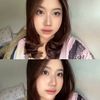 nvdianaaa_