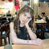 sweetgurls05