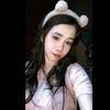 atika_ss