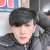 Nguyễn Thanh Tùng