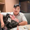 minhnguyen.nguyen98