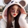 listya_dhee029