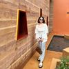 katcsw_0405