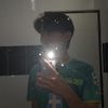 bxjjk_