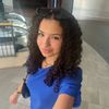 nada.elabouti