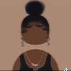 baby_._brea