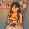 sirii_712