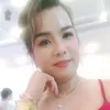 thuy24024
