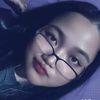 arnyt_