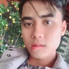 truonggia9899