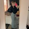 itsme.cheyene