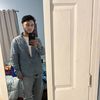louisvuttiondon1