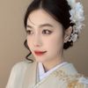 linqingwei.15