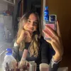 angelaalpz