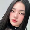 bich_ngoc217