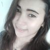 windahardiansyahnst