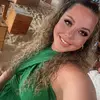 chloe_2810xo