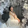 lyly0211097