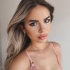 vanessa_gemicibasi