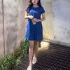yoursweetheartwel