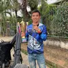 ti_thanh