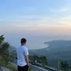 minh_tran94