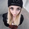 grace.clowd